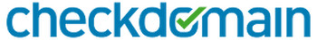 www.checkdomain.de/?utm_source=checkdomain&utm_medium=standby&utm_campaign=www.green-cyber-academy.com